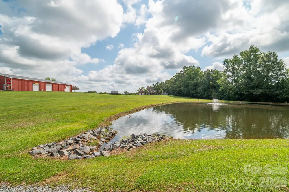 3813 Stack Road Monroe, NC 28112