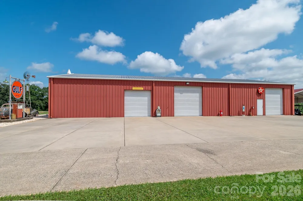 3813 Stack Road Monroe, NC 28112