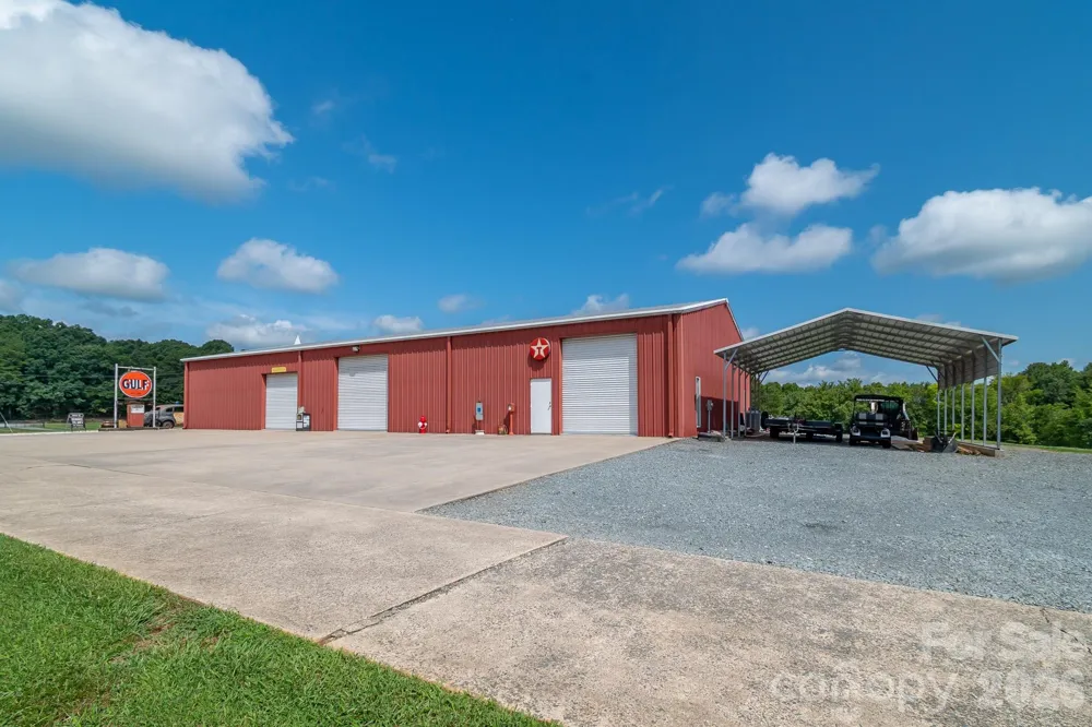 3813 Stack Road Monroe, NC 28112