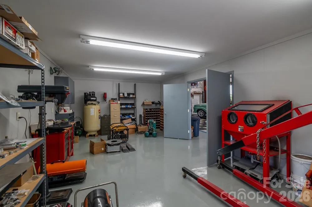 3813 Stack Road Monroe, NC 28112