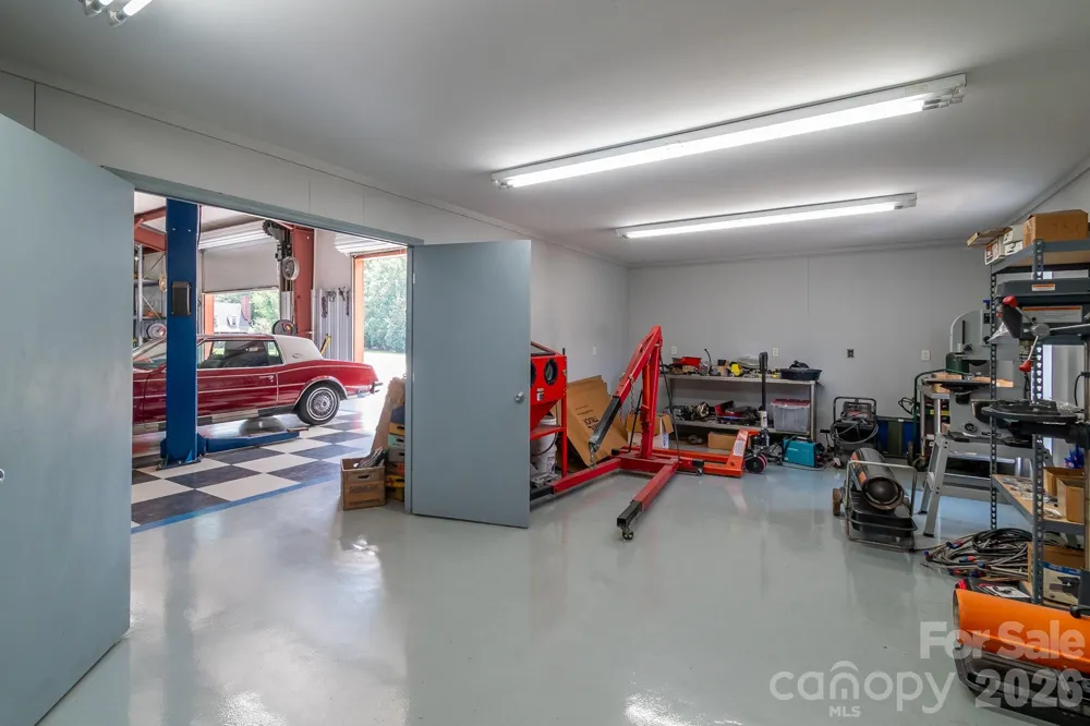3813 Stack Road Monroe, NC 28112