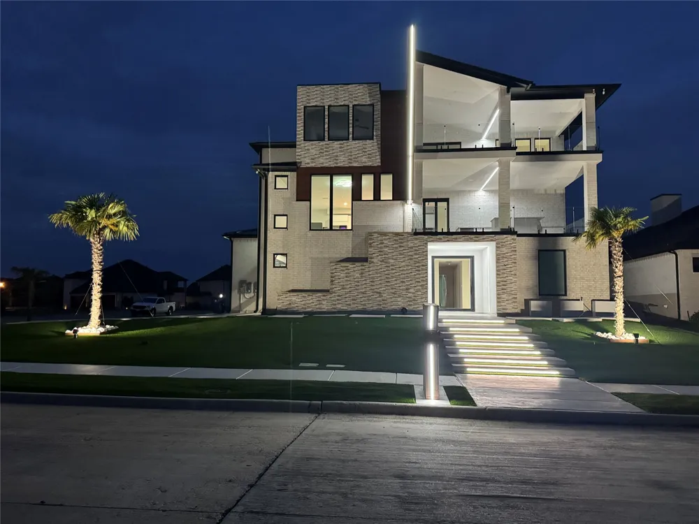 2035 Noe Boulevard Heath, TX 75126