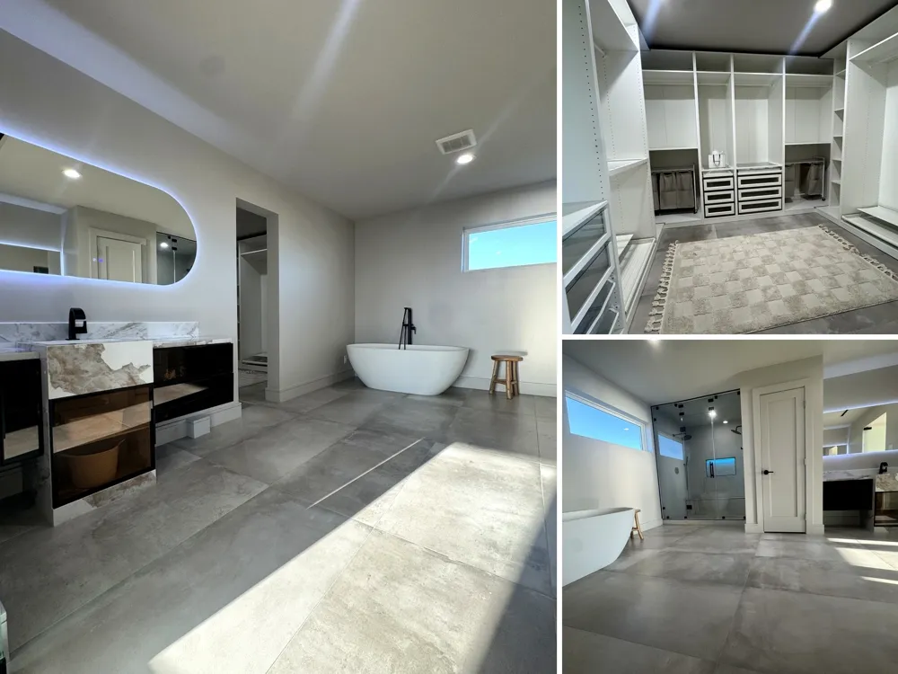 2035 Noe Boulevard Heath, TX 75126