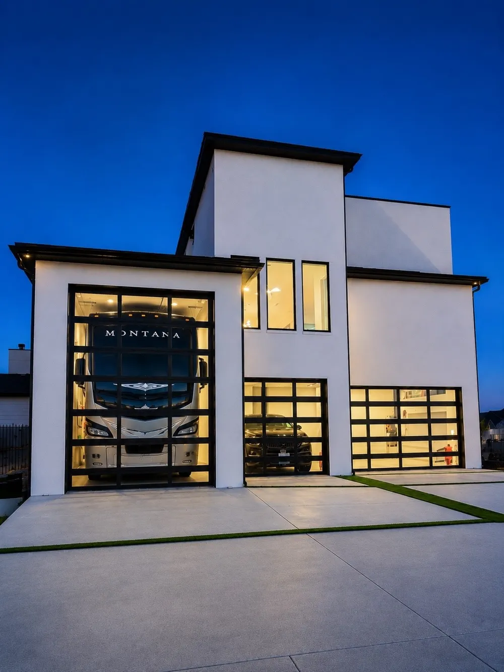 2035 Noe Boulevard Heath, TX 75126