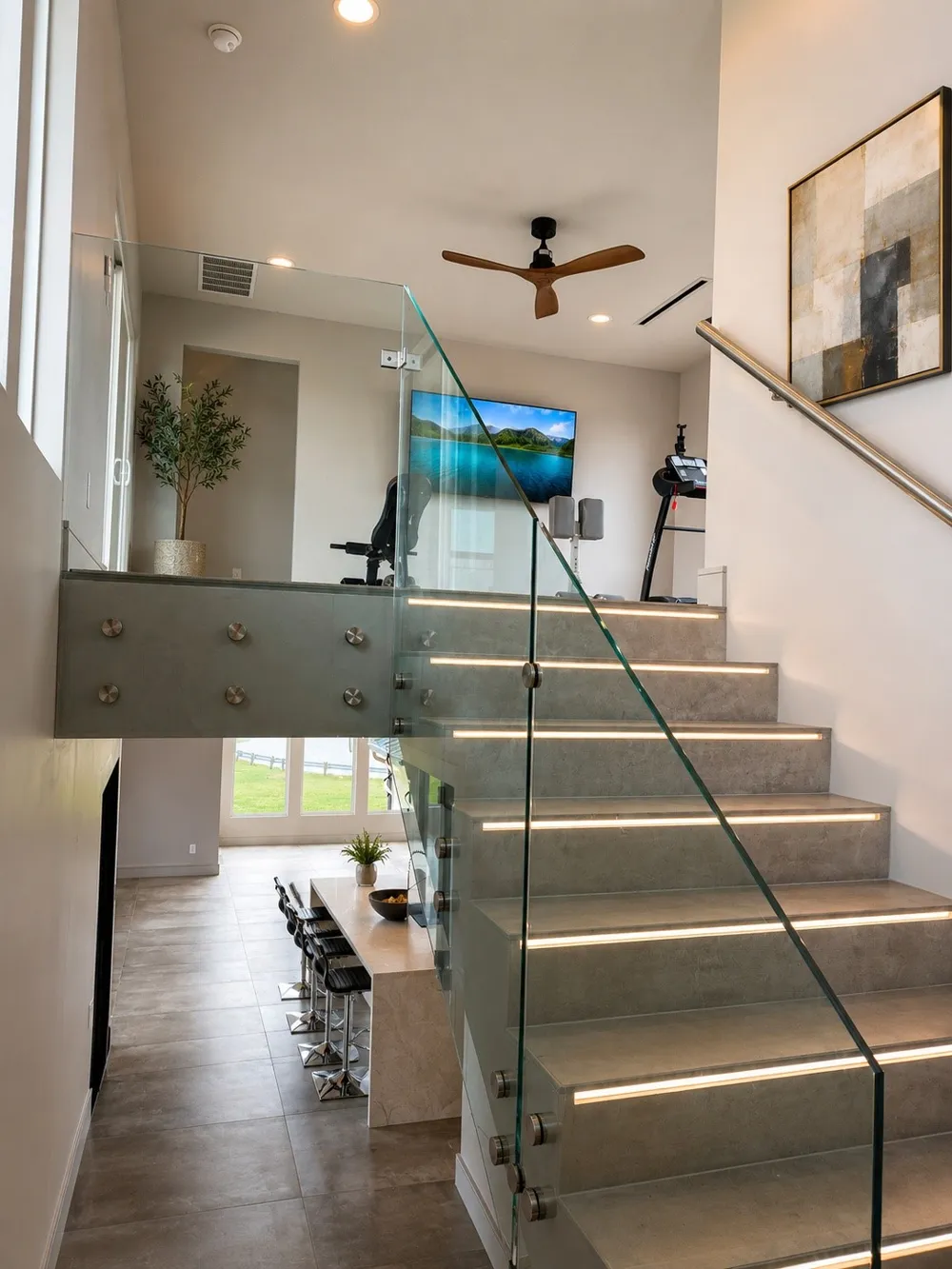 2035 Noe Boulevard Heath, TX 75126