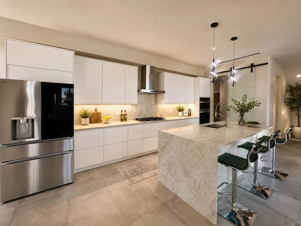 2035 Noe Boulevard Heath, TX 75126
