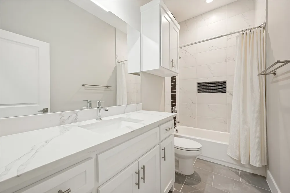 1210 Morrell Avenue Dallas, TX 75203