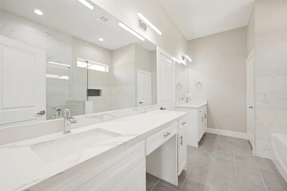 1210 Morrell Avenue Dallas, TX 75203