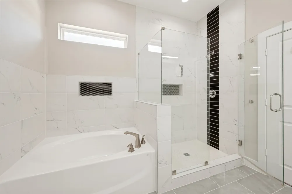 1210 Morrell Avenue Dallas, TX 75203