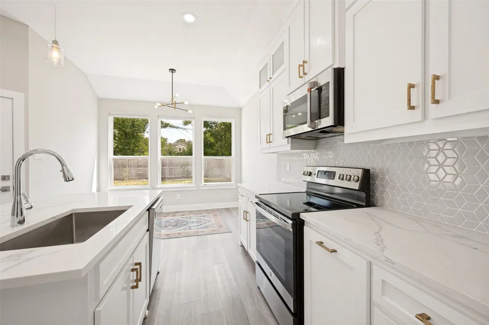 1210 Morrell Avenue Dallas, TX 75203