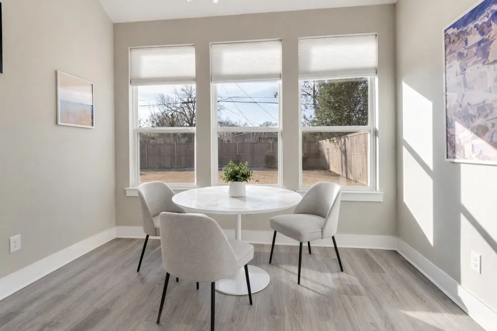 1210 Morrell Avenue Dallas, TX 75203