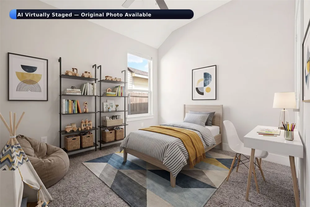1210 Morrell Avenue Dallas, TX 75203