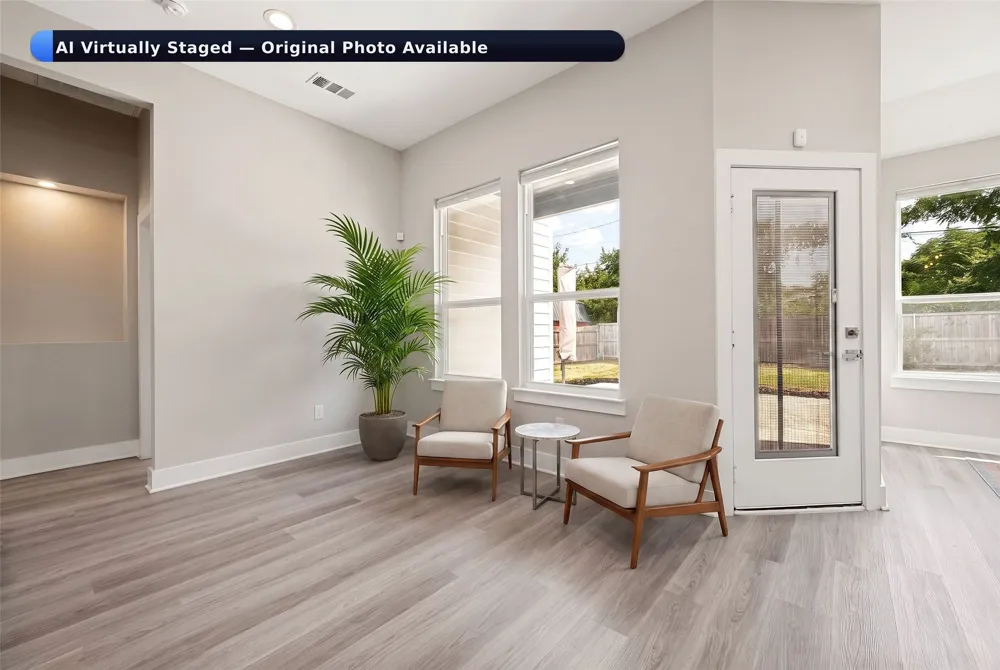 1210 Morrell Avenue Dallas, TX 75203