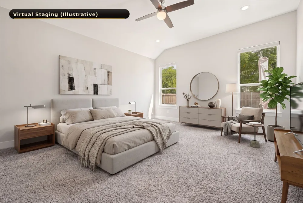 1210 Morrell Avenue Dallas, TX 75203