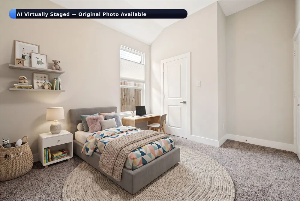 1210 Morrell Avenue Dallas, TX 75203
