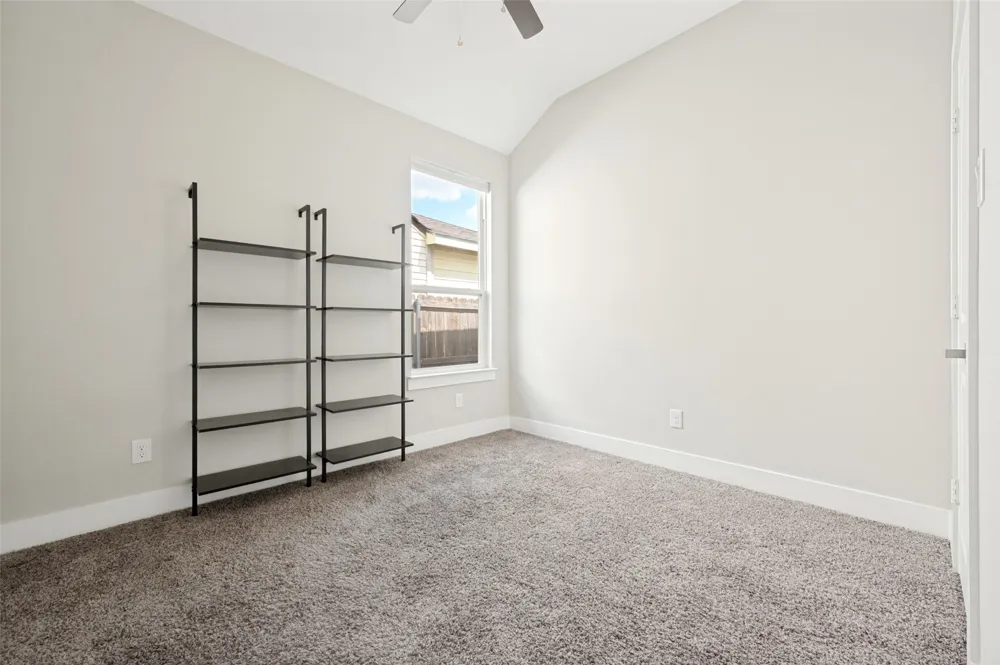 1210 Morrell Avenue Dallas, TX 75203