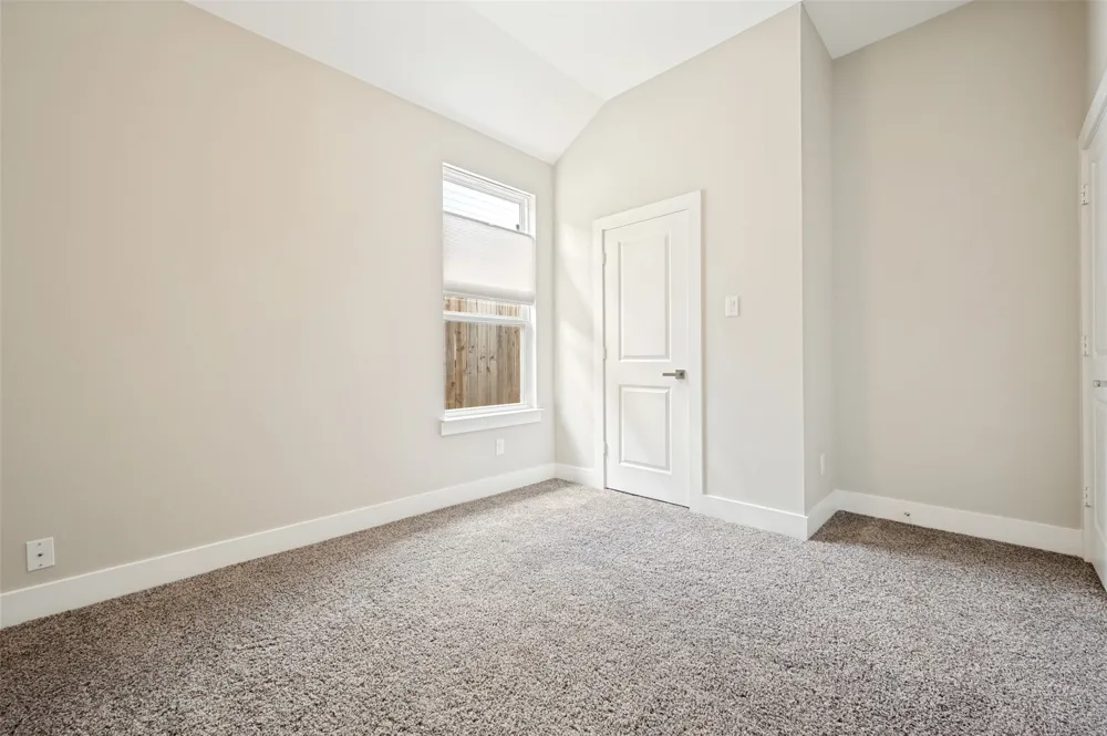 1210 Morrell Avenue Dallas, TX 75203