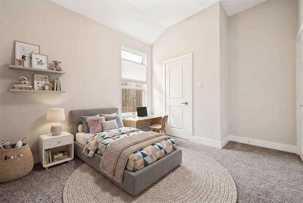 1210 Morrell Avenue Dallas, TX 75203