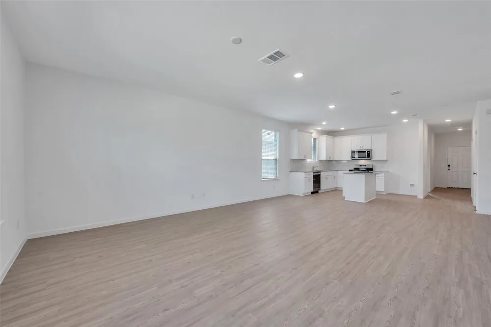 339 Lippizan Drive Alvin, TX 77511