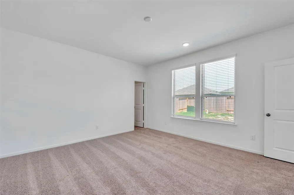 339 Lippizan Drive Alvin, TX 77511
