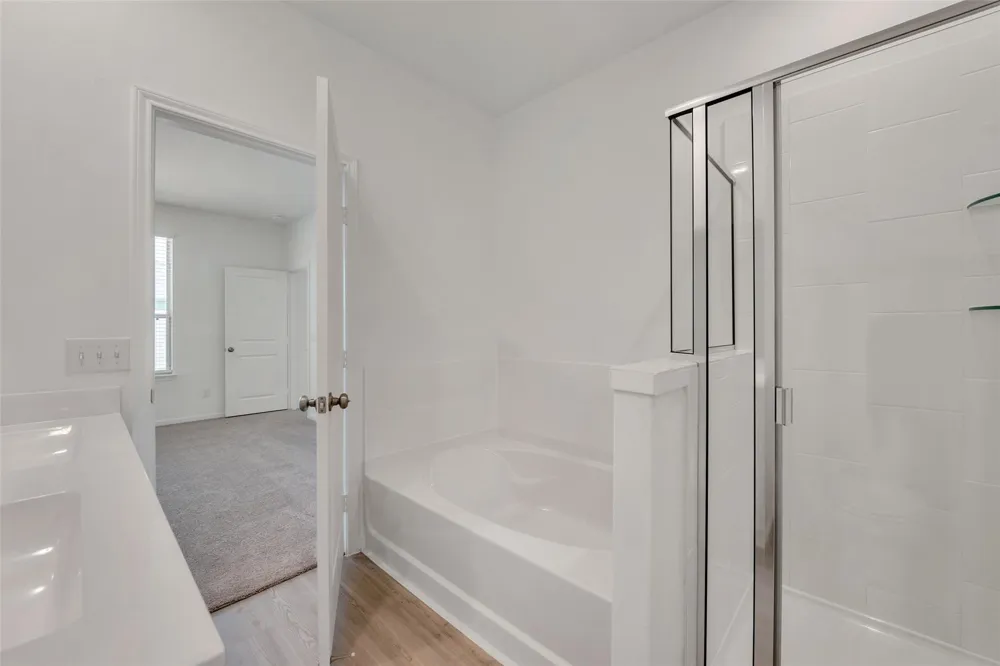 339 Lippizan Drive Alvin, TX 77511