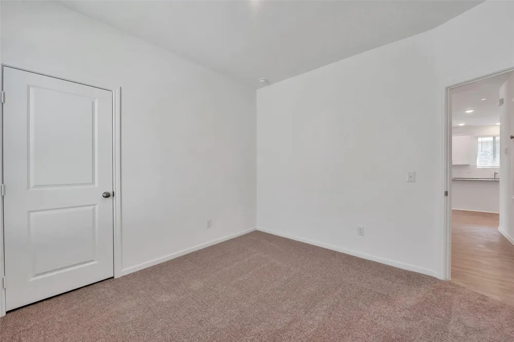 339 Lippizan Drive Alvin, TX 77511