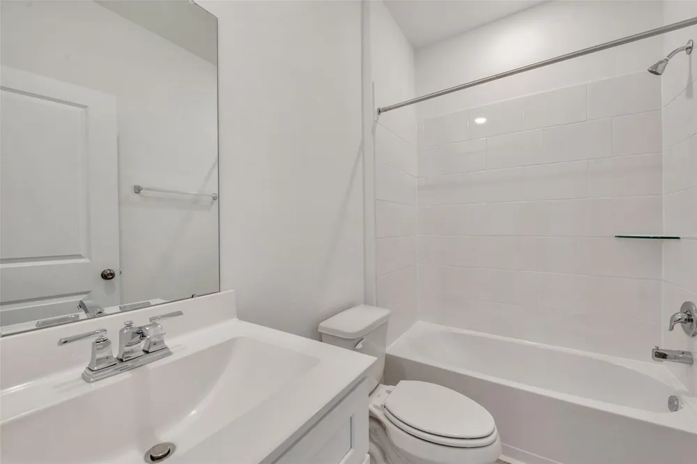339 Lippizan Drive Alvin, TX 77511