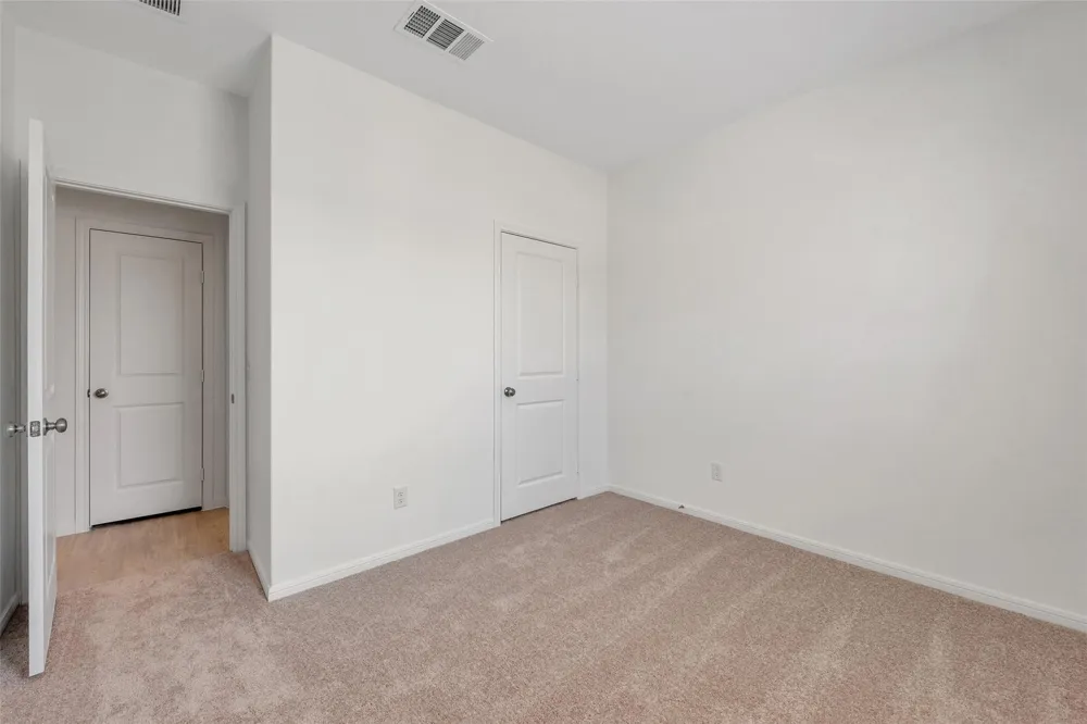 339 Lippizan Drive Alvin, TX 77511