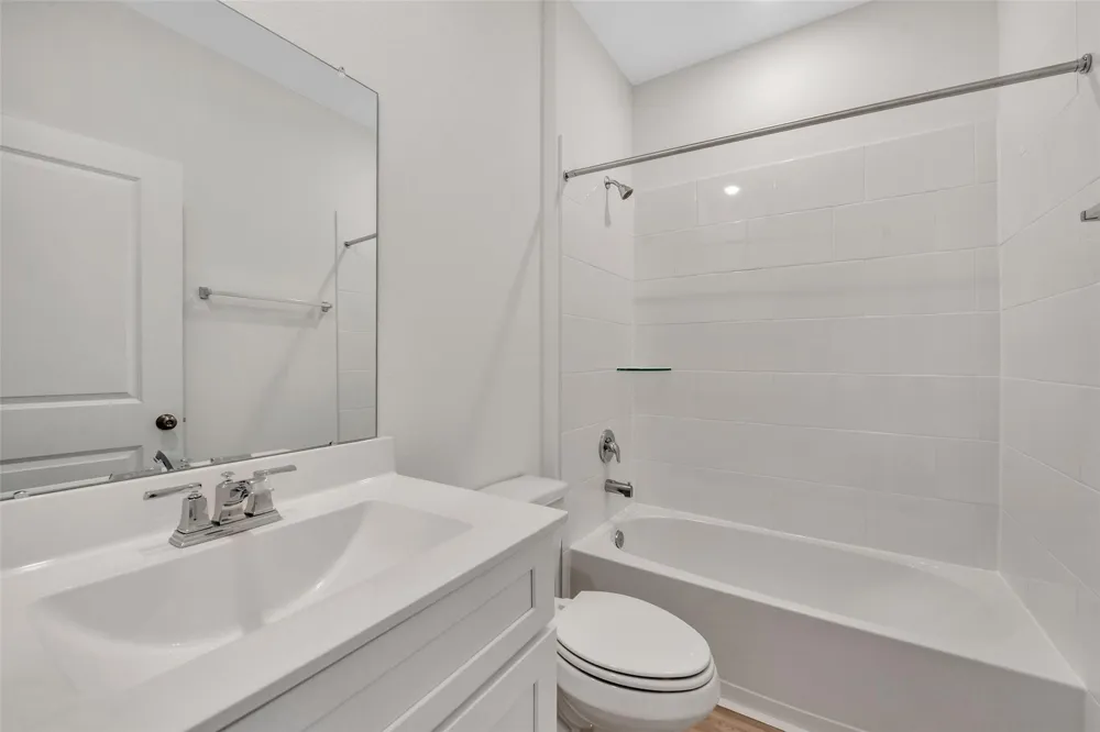 339 Lippizan Drive Alvin, TX 77511