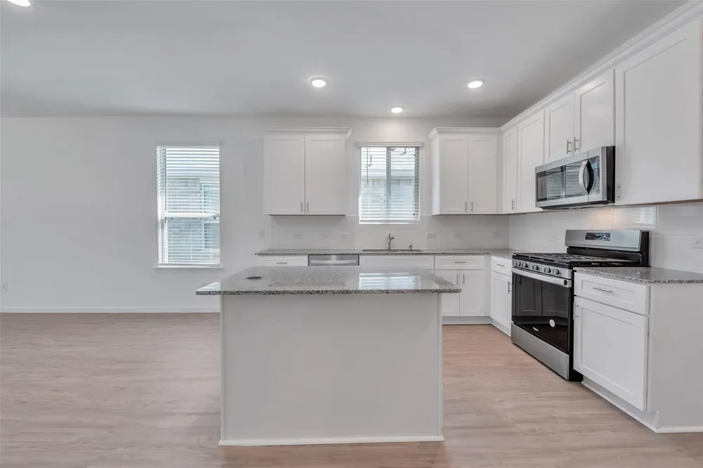 339 Lippizan Drive Alvin, TX 77511