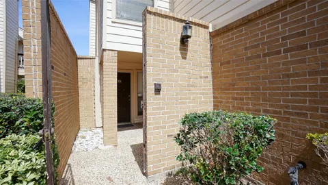 2277 Kirkwood Road #507