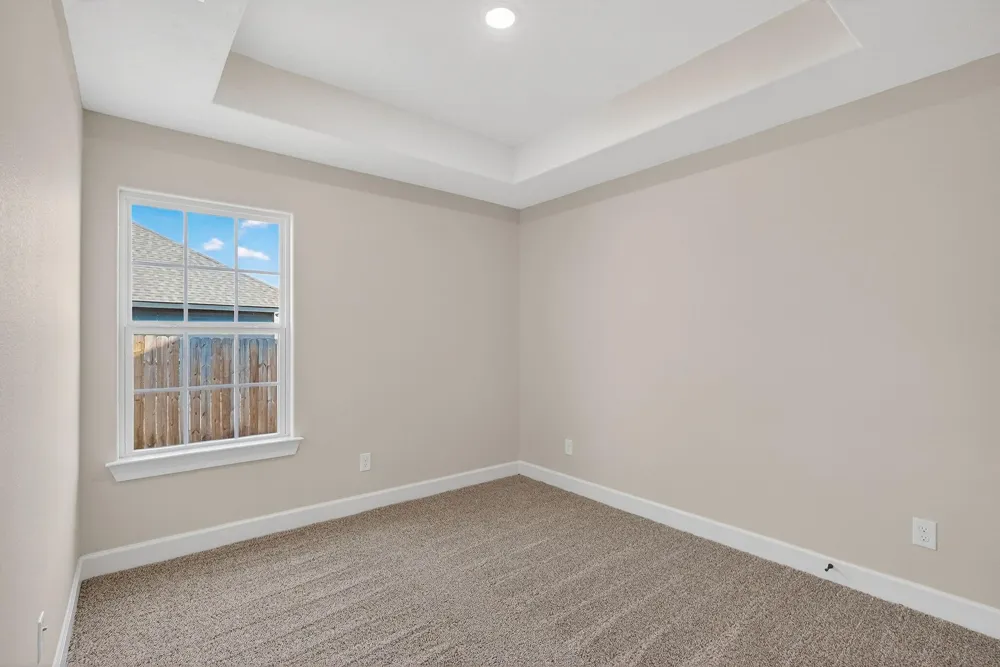 161 Turnrow Cove Snook, TX 77879