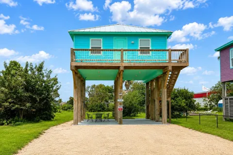 1021 Sage Road