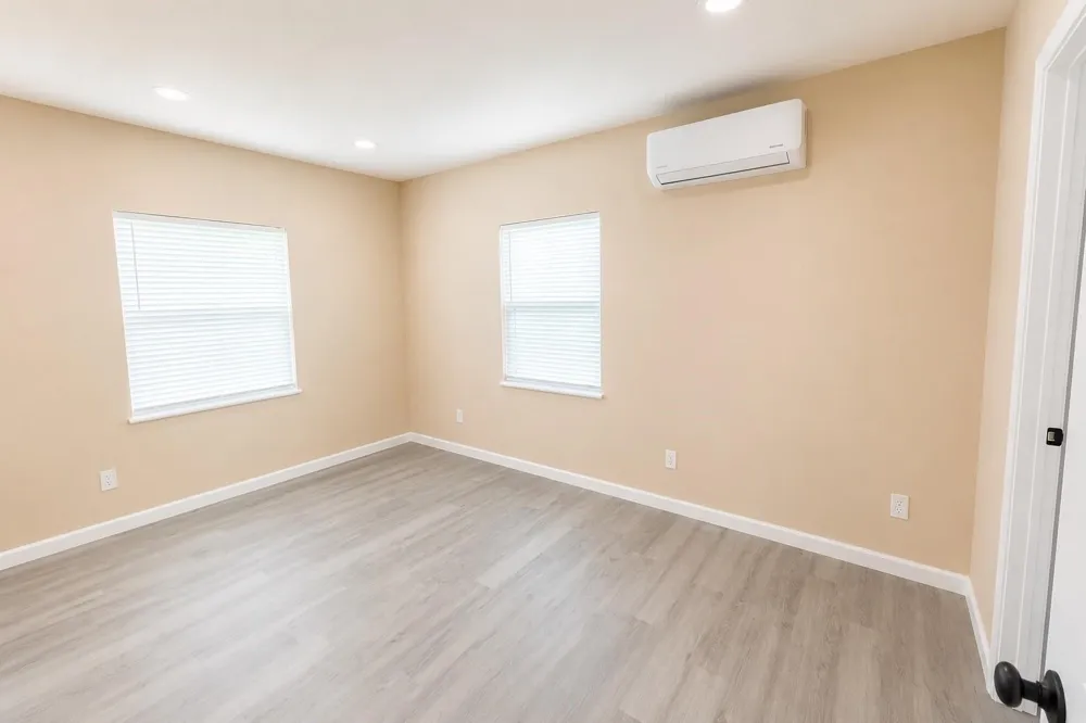 1021 Sage Road Crystal Beach, TX 77650