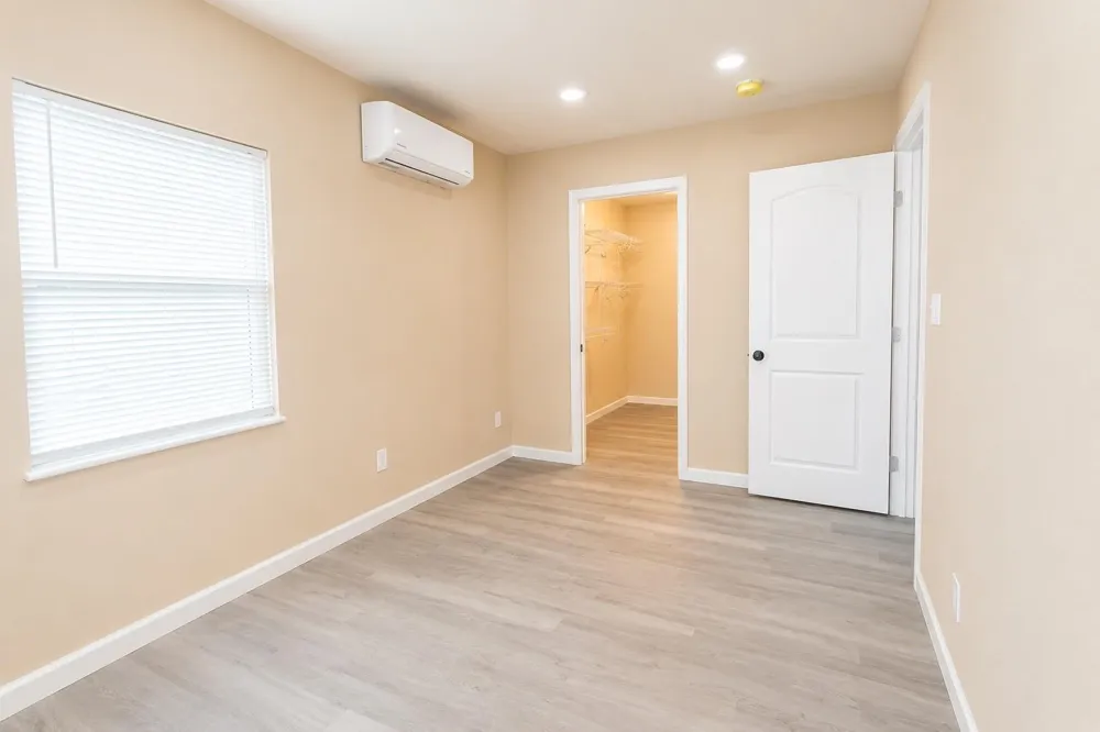 1021 Sage Road Crystal Beach, TX 77650