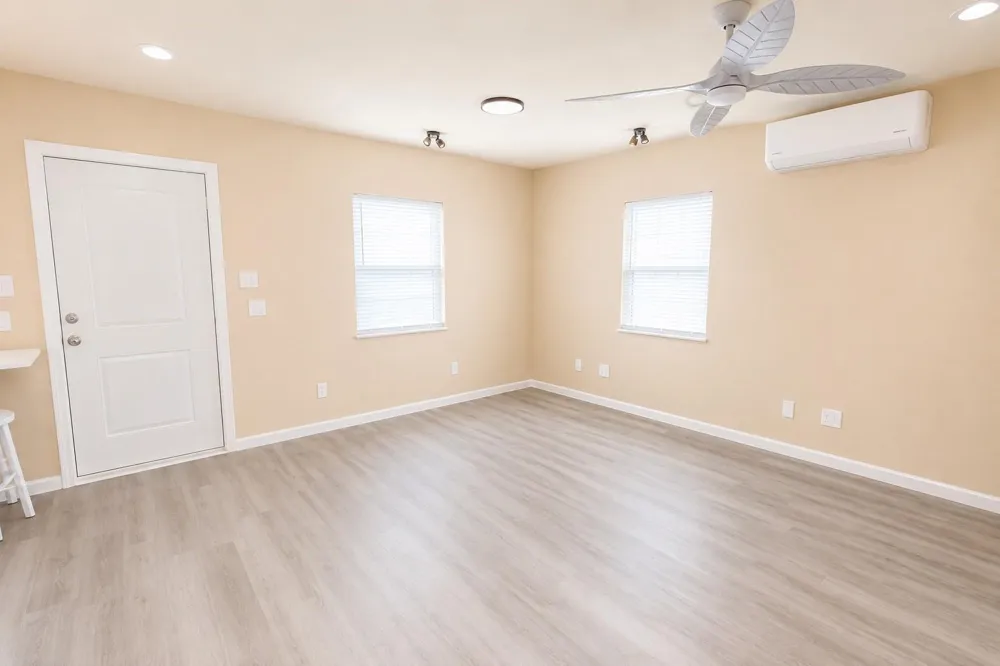 1021 Sage Road Crystal Beach, TX 77650
