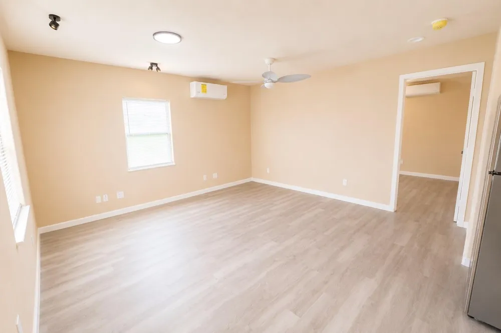 1021 Sage Road Crystal Beach, TX 77650