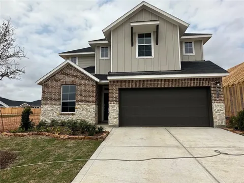 7239 Grand Mason Drive