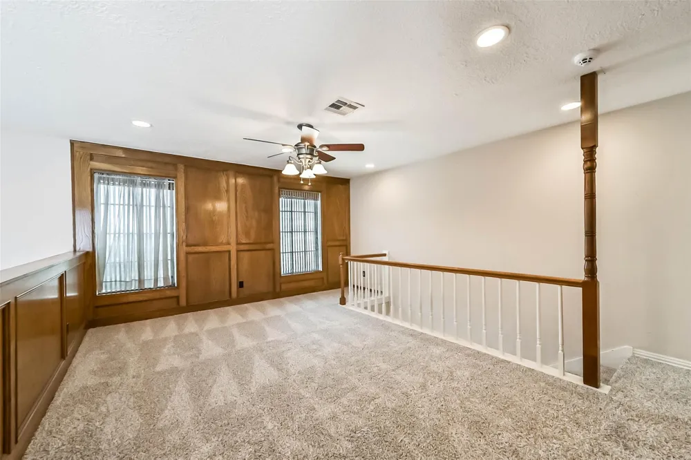4008 Breakwood Drive Houston, TX 77025