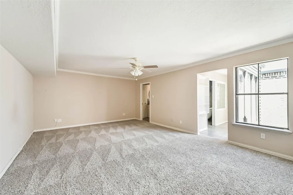 4008 Breakwood Drive Houston, TX 77025