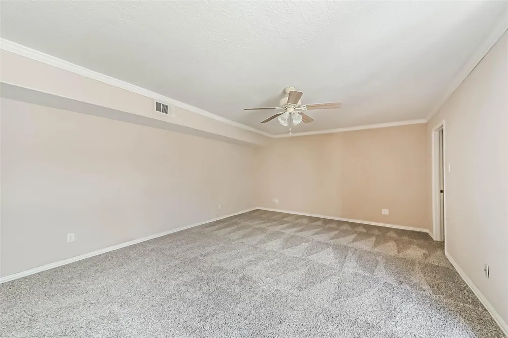 4008 Breakwood Drive Houston, TX 77025