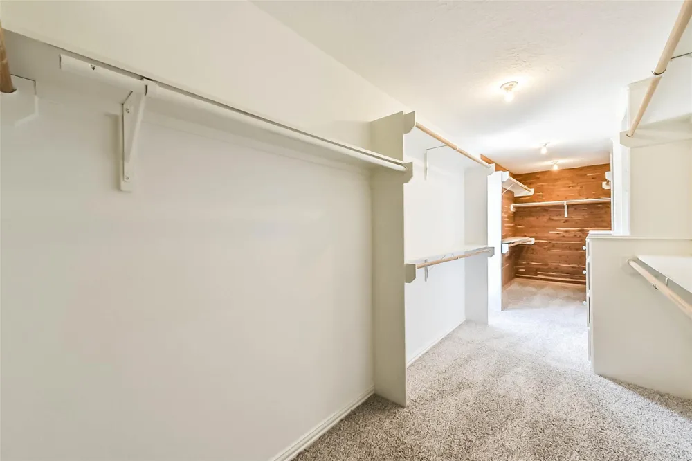 4008 Breakwood Drive Houston, TX 77025