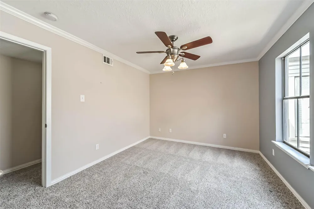 4008 Breakwood Drive Houston, TX 77025