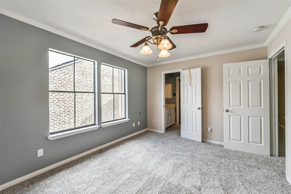 4008 Breakwood Drive Houston, TX 77025