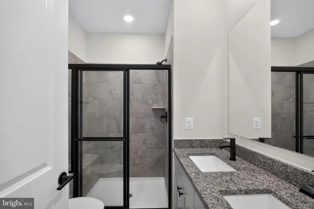 4211 LAPLATA AVENUE Baltimore, MD 21211