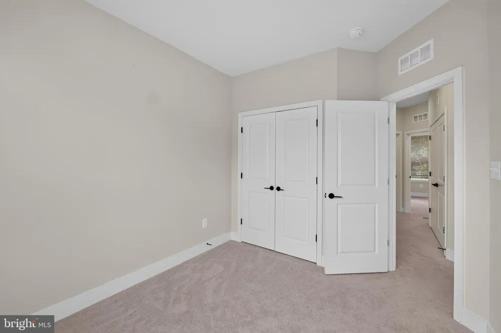 4211 LAPLATA AVENUE Baltimore, MD 21211