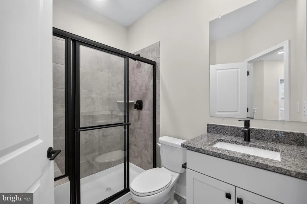 4211 LAPLATA AVENUE Baltimore, MD 21211