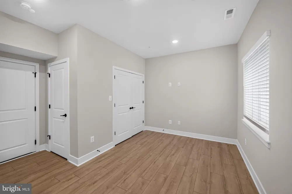 4211 LAPLATA AVENUE Baltimore, MD 21211