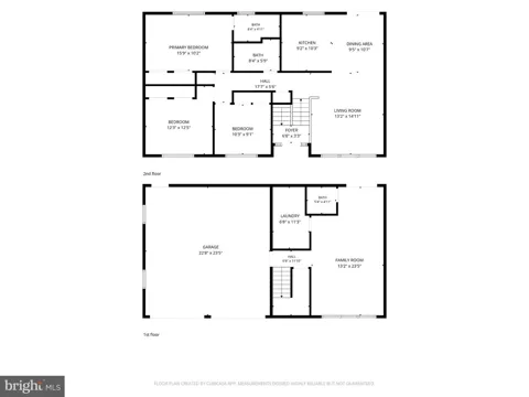 30 GORDON DRIVE