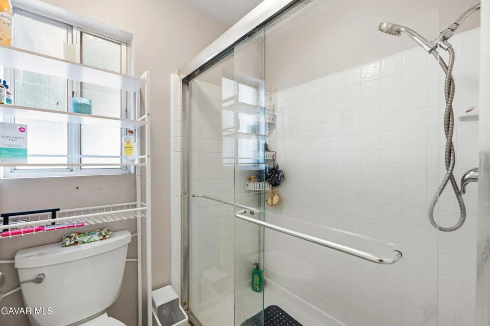 42353 45th Street Quartz Hill, CA 93536